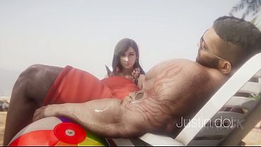 Image 3d animation sex videos