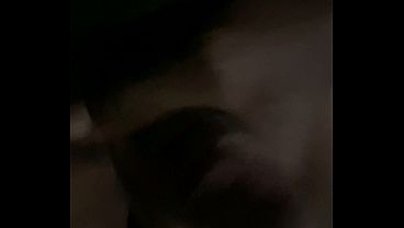 Image KingTaiza Official - I couldn&rsquo_t finish masturbating my phone went off - May 27, 2026