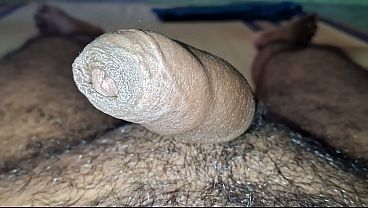 Image Indian BBC guy video 220