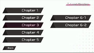 Image Japan Blowjob Game