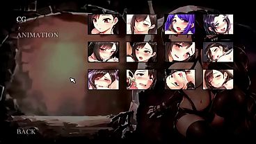 Image Closed Area New Game