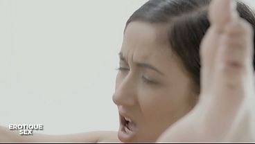 Image Beautiful Darcia Lee Masturbates and Enjoys Orgasmic Fuck