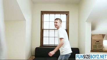 Image Choose between anal sex of high monthly rental
