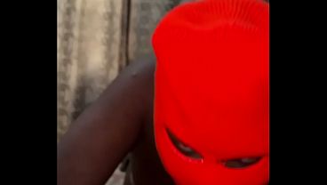 Image Cum in mouth gay sex and cum on asshole - Sweetpebx - May 27, 2026