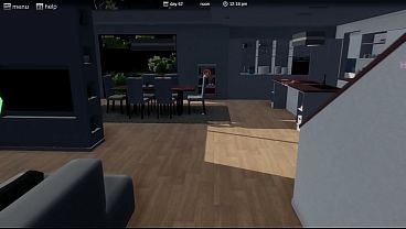Image Complete Gameplay - Master of Seduction, Part 12