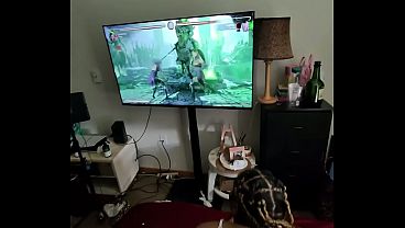 Image PS5 AND CHILL
