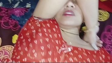 Image Jiju ne raat me sali ki chudayi kar di, indian hot girl sex video