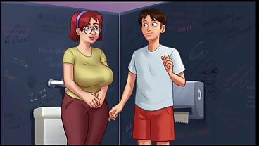 Image Step Mom Knew More Than She Let Me Believe (18 )