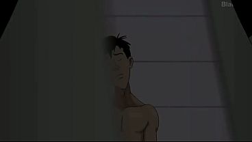 Image Epic Crossover legendado pt br at&eacute_ que enfim,n&atilde_o &eacute_ gente