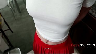 Image Sex Therapist Bringe Expertise Home - Daisy Stone | PervMa
