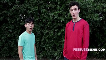 Image Busty Freeuse The Height Mismatch Edition
