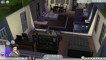 Image I masturbate to step dad fucking till someone from the street finally helps me
