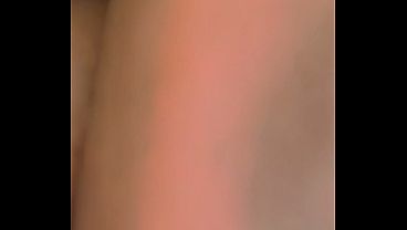 Image TIGHT ANAL GAPE