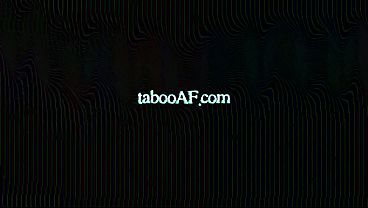 Image Doctor crosses the line with desperate patient | TabooAF