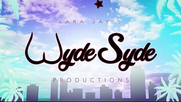 Image Karla Lane's Juicy Pussy Rubs Sara Jay's Clit In This BBW Girls Night!