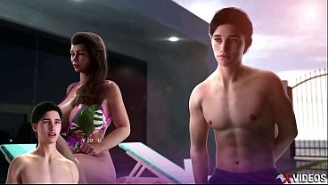 Image APOCALUST #32 &bull_ Gameplay [HD]