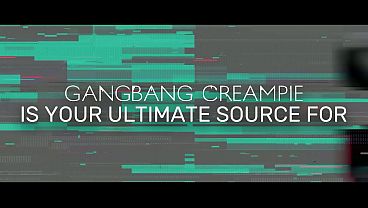 Image GANGBANG CREAMPIE - Jessica Aaren Redhead Big Tits Multiple Creampie Gangbang