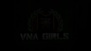 Image Maxine X Pushes Jade Indica To Orgasm With Ball Gag And Dildo Fucking!