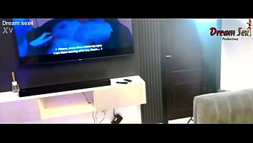 Image Short milf with a huge ass on a BBC