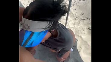 Image Me Pillaron Teniendo Sexo Completamente desnudo en una playa de chile