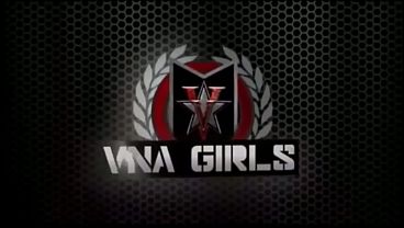Image Sarah Vandella And Sara Jay Finger And Lick Each Other's Wet Pussies!