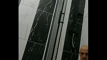 Image Bdsmslaveboy - update #10 - VID 20260101 060713 - May 28, 2026
