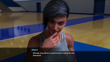 Image Complete Gameplay - MILFs of Sunville 2, Part 70