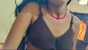 Image Badaim6 Hot Indian desi girl Best blowjob cum in mouth in hindi audio