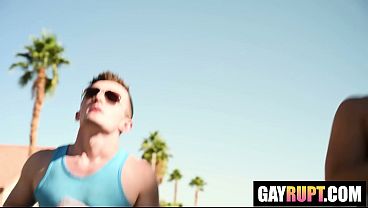 Image Have You Seen My Underwear Grant Ducati, Benvi