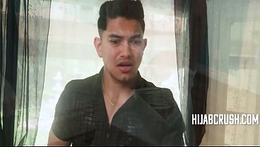 Image Arab Girl Wants BF To Train Her Well So Her Husband Wont Get A Second Wife
