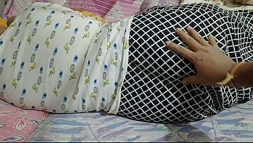Image Desi Wife Moaned after Her pussy Fingered with Love