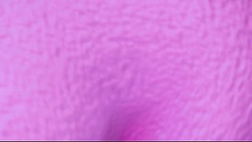 Image Ani Instaling Data (Naked)