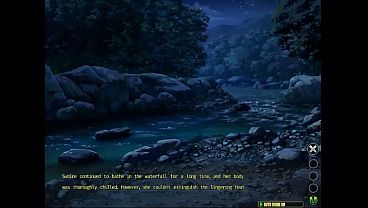 Image Tsumamigui 3 game - Route Sumire part 1