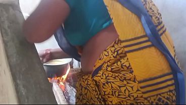 Image Indian housewife bhabhi hot sex