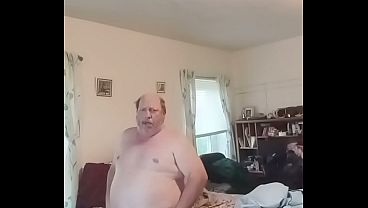 Image Do this every morning
