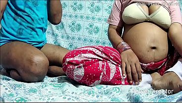 Image Janohot7286 - update #465 - Project 05-28(12) HD 720p LOW FR30 - May 28, 2026