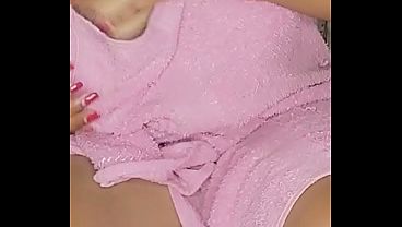 Image liquid squirting