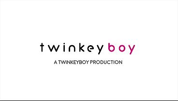 Image TwinkeyBoy - Twinks Take Turns Fucking