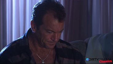 Image Vortexxx - Episode 6