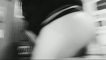 Image my wife is making me a bisexual sissy