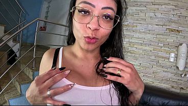 Image Gozando muito usando v&aacute_rios brinquedos e plugs anal