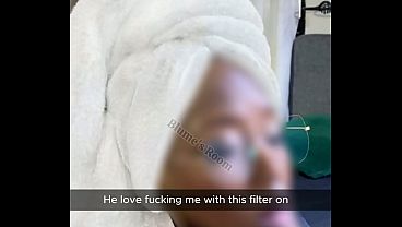 Image Snapchat Bathroom Filter Makes Him Cum and Put It Back Inside