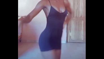 Image envie de sexe