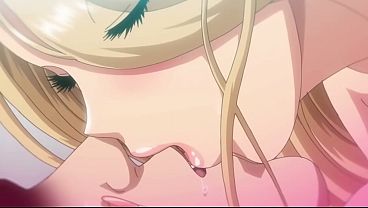 Image Hentai - I lost my virginity to four teens