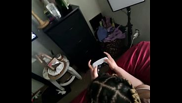 Image PS5 AND CHILL PT2