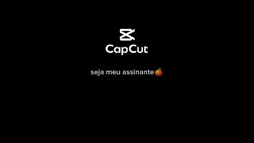 Image Fiz uma DP
