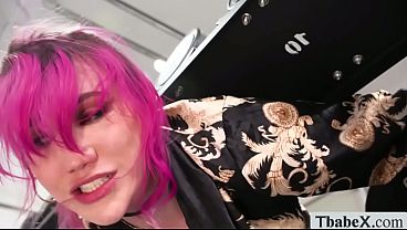 Image Get you ass stucked in it will be fucked