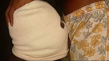 Image Cum on ass bareback creampie - Sweetpebx - Jan, 2025