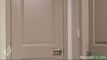 Image Ember Snow Sneaky Cheating Wife Loves Big Cock