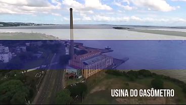 Image A safada pediu para eu transar com ela que nem os videos porno, Eu comi muito o cu da gostosa